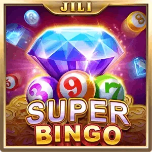 Live Dealer Blackjack